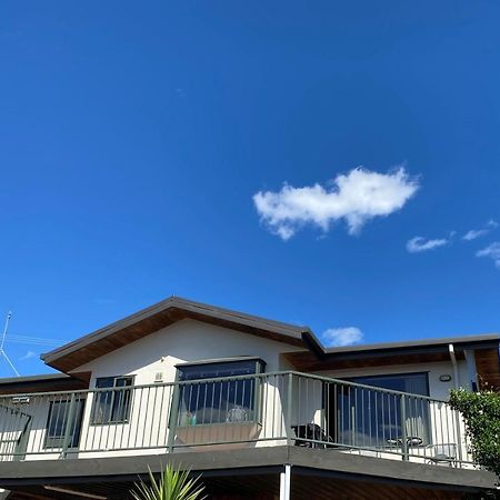 Unit 12 Kaiteri Apartments And Holiday Homes Kaiteriteri Esterno foto