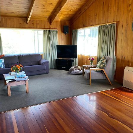 Unit 12 Kaiteri Apartments And Holiday Homes Kaiteriteri Esterno foto