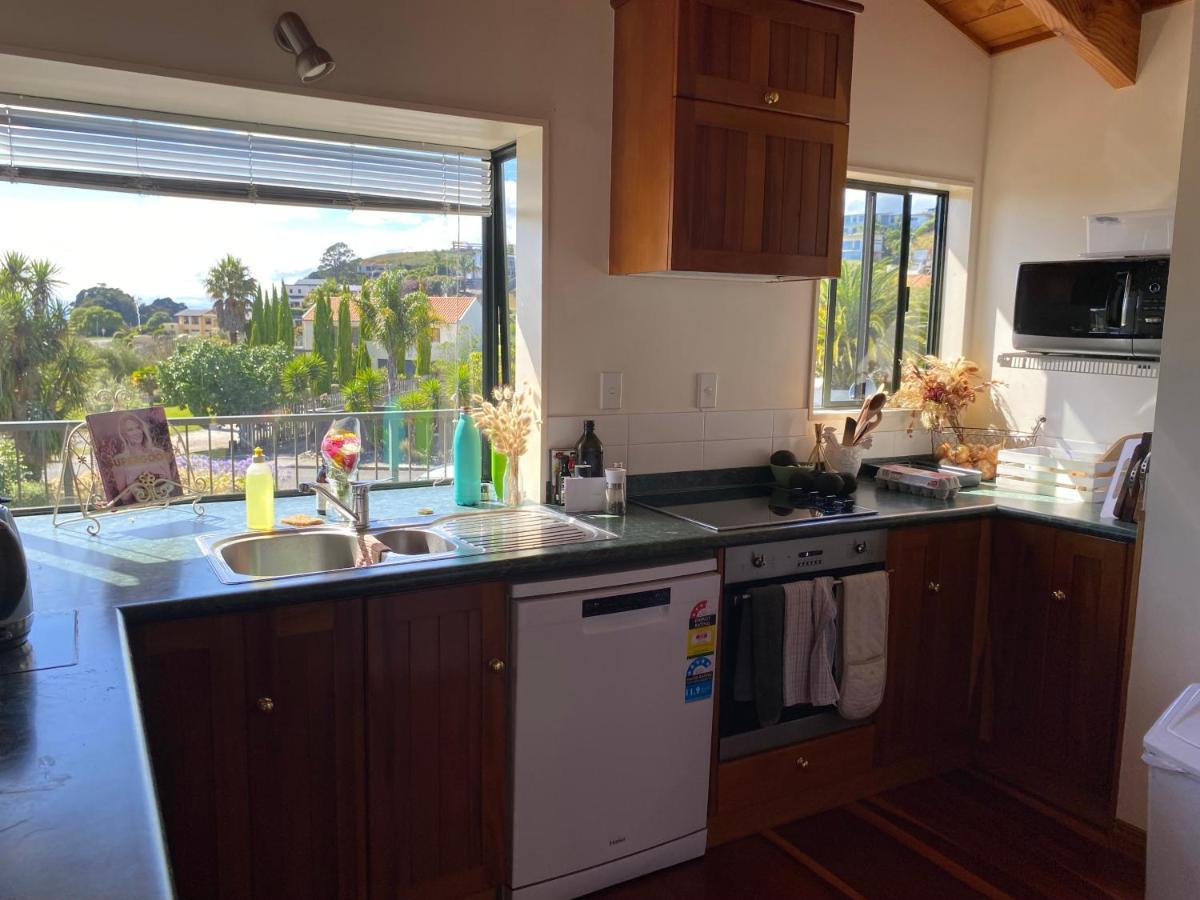 Unit 12 Kaiteri Apartments And Holiday Homes Kaiteriteri Esterno foto