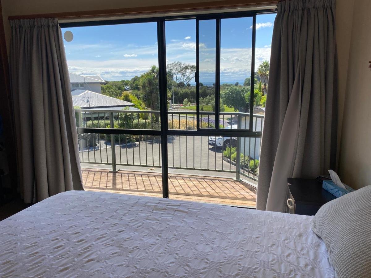 Unit 12 Kaiteri Apartments And Holiday Homes Kaiteriteri Esterno foto