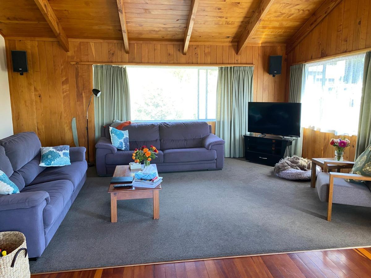 Unit 12 Kaiteri Apartments And Holiday Homes Kaiteriteri Esterno foto
